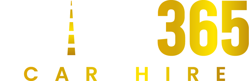 Drive365